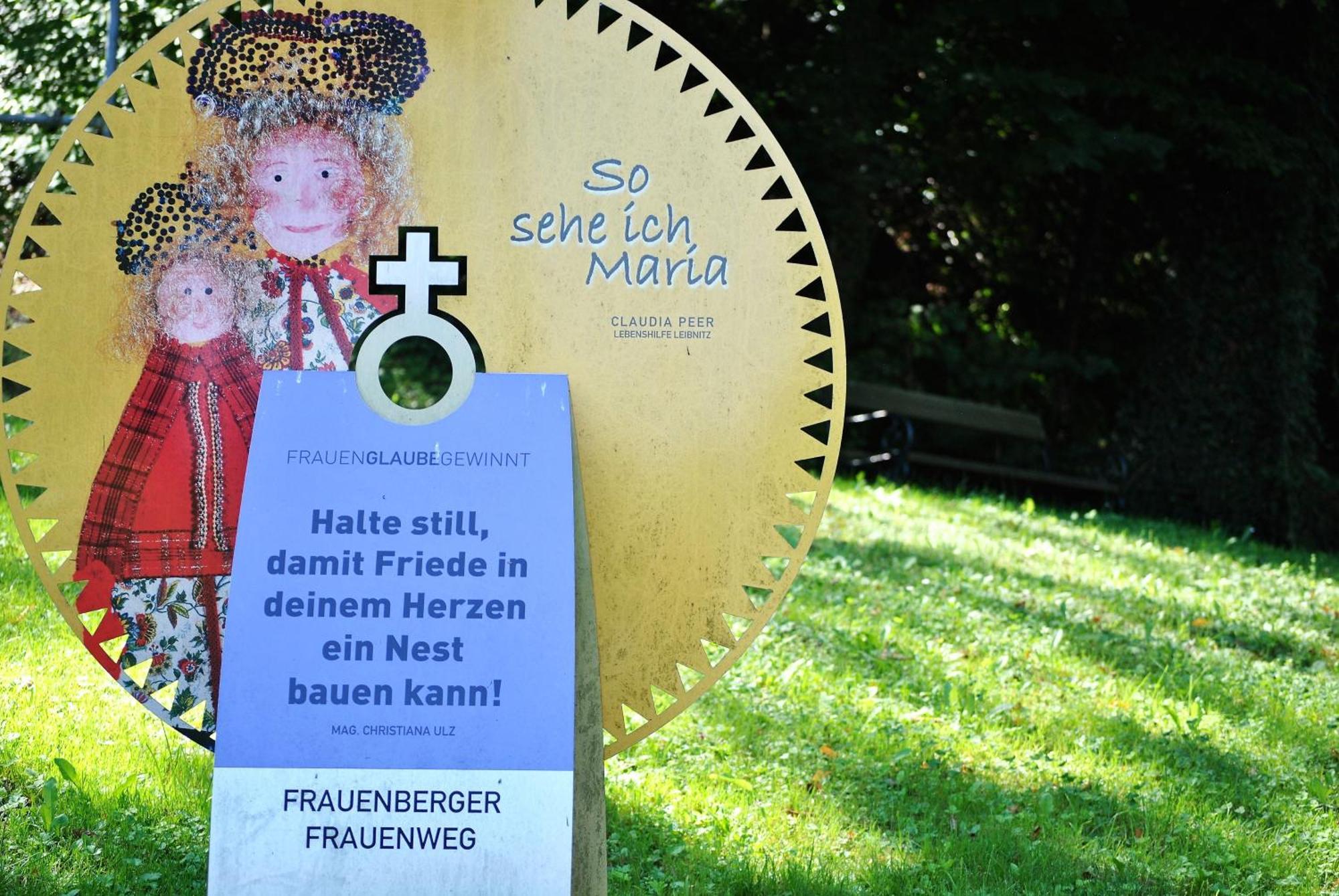 Ferienwohnungen Karin Am Seggauberg Leibnitz Dış mekan fotoğraf