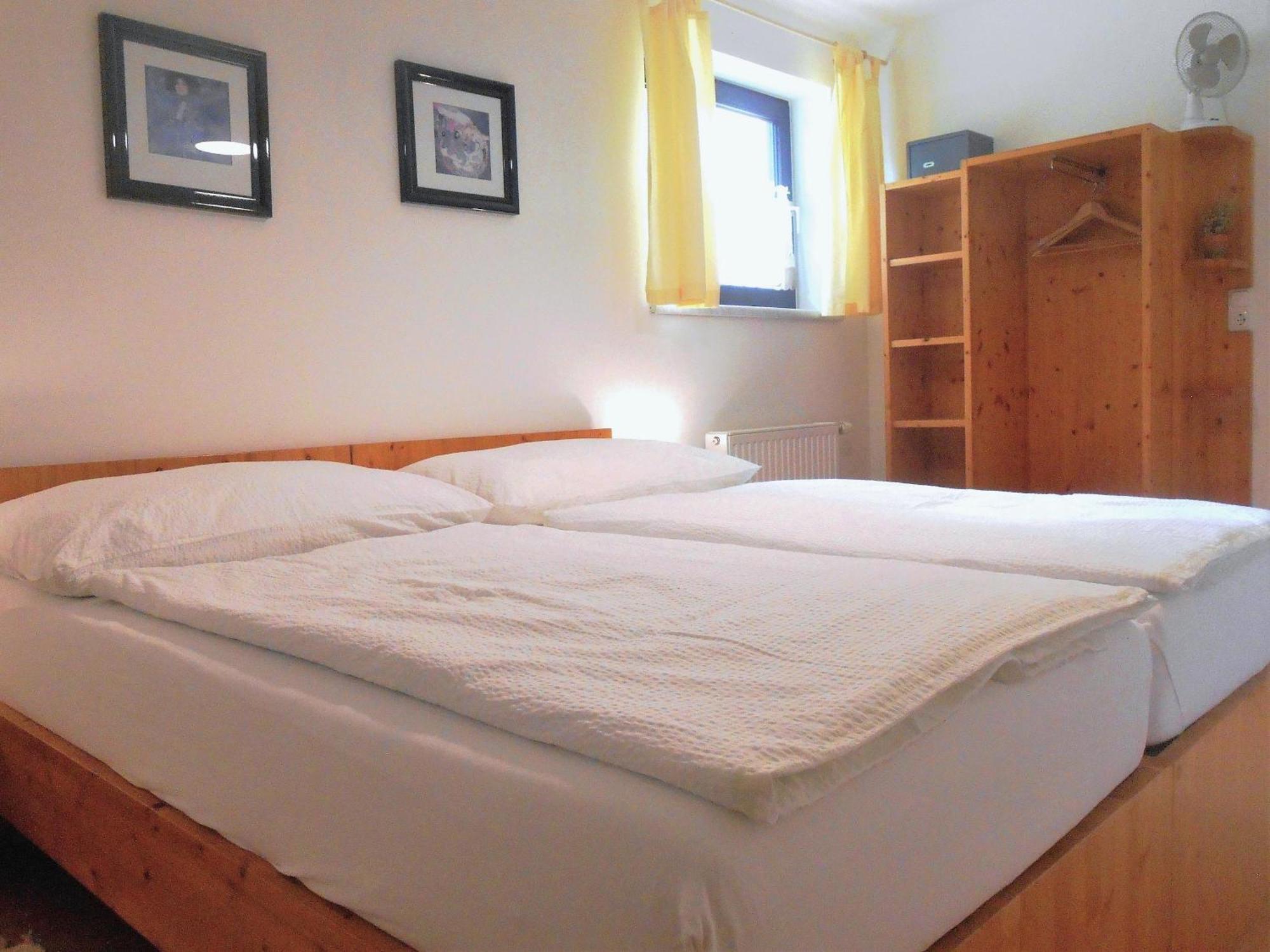 Ferienwohnungen Karin Am Seggauberg Leibnitz Oda fotoğraf